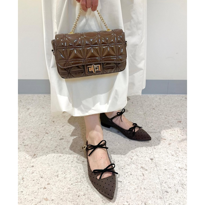 靴・バッグのダイアナ通販サイト ｜ NJ42130: シューズ 【dianashoes.com】