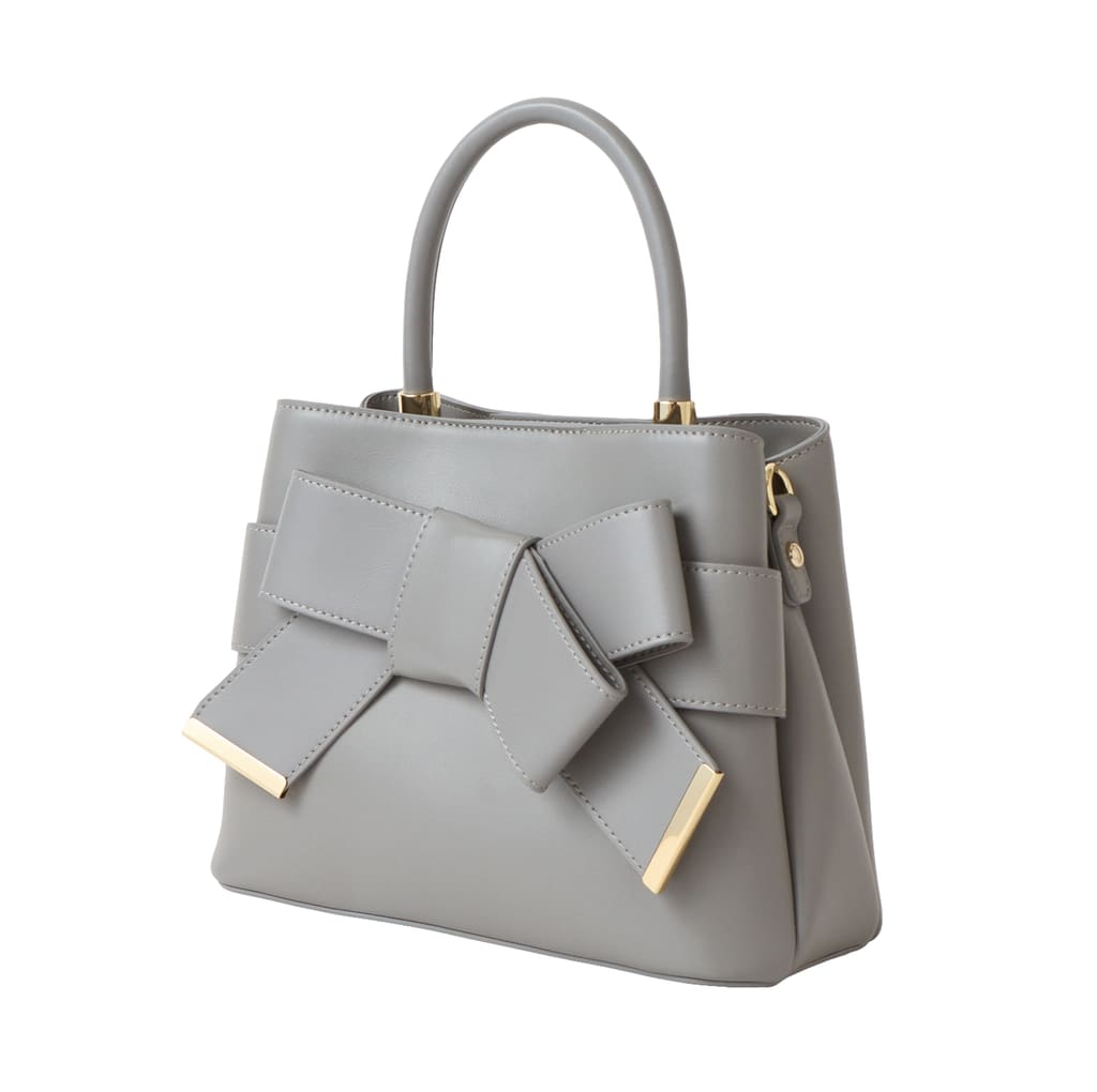 靴・バッグのダイアナ通販サイト ｜ MF5707: バッグ 【dianashoes.com】