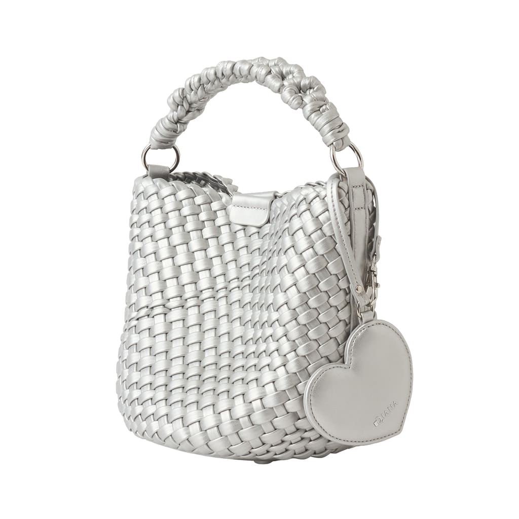 靴・バッグのダイアナ通販サイト ｜ KB5113: バッグ 【dianashoes.com】