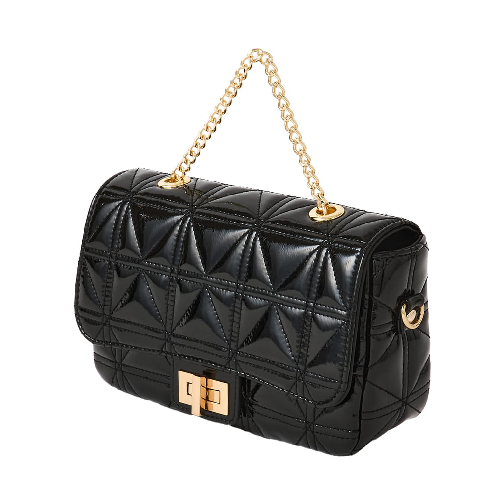 靴・バッグのダイアナ通販サイト ｜ SH5634: バッグ 【dianashoes.com】