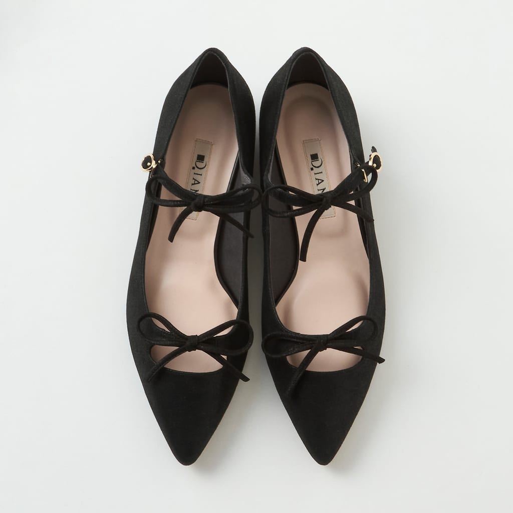 靴・バッグのダイアナ通販サイト ｜ NJ42130: シューズ 【dianashoes.com】