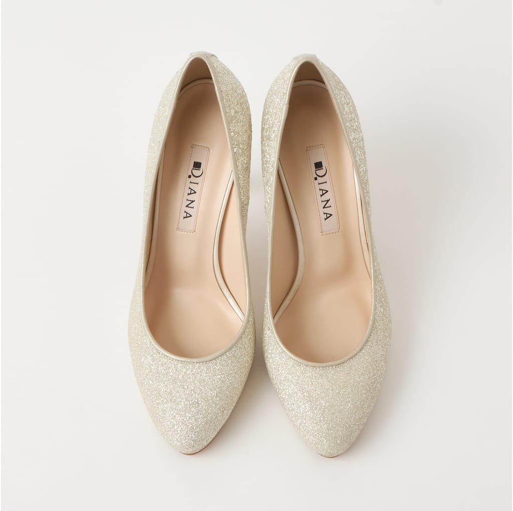 靴・バッグのダイアナ通販サイト ｜ UL19224: シューズ 【dianashoes.com】