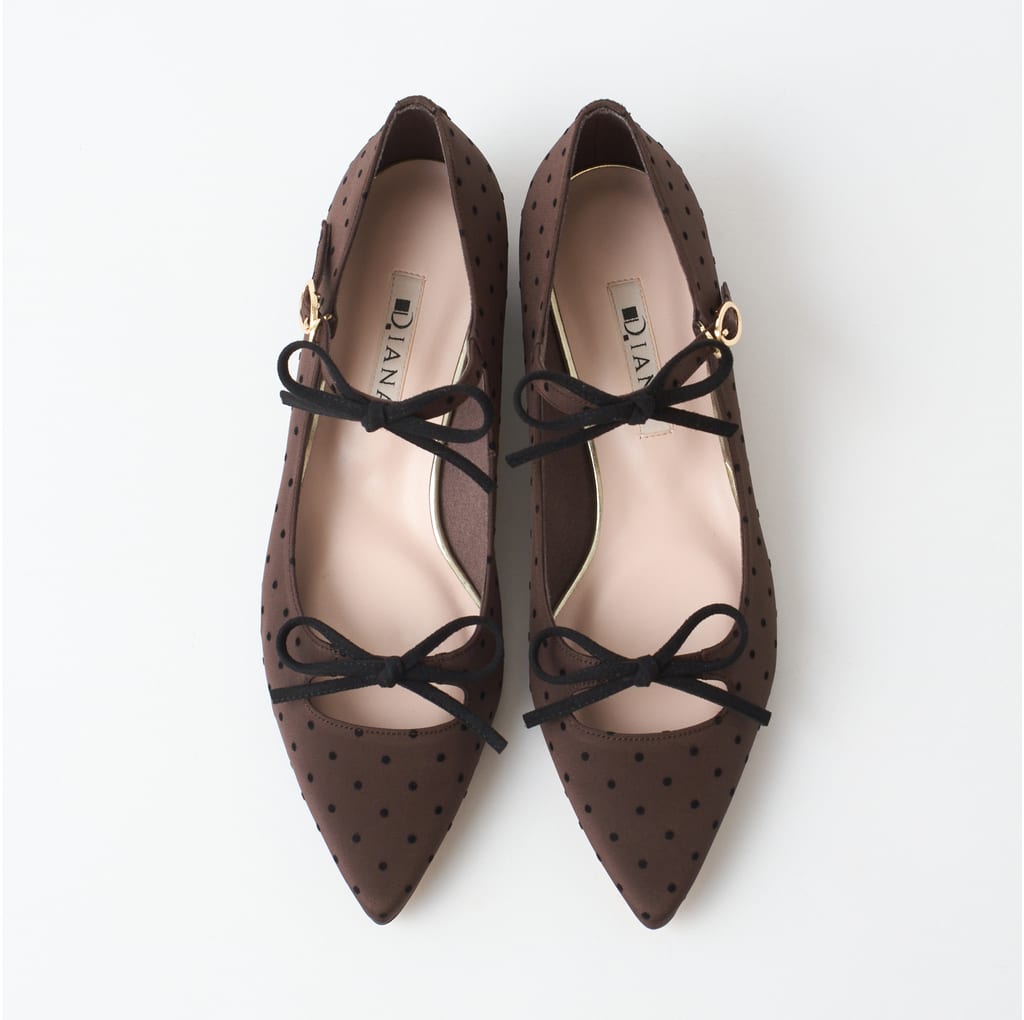 靴・バッグのダイアナ通販サイト ｜ NJ42130: シューズ 【dianashoes.com】