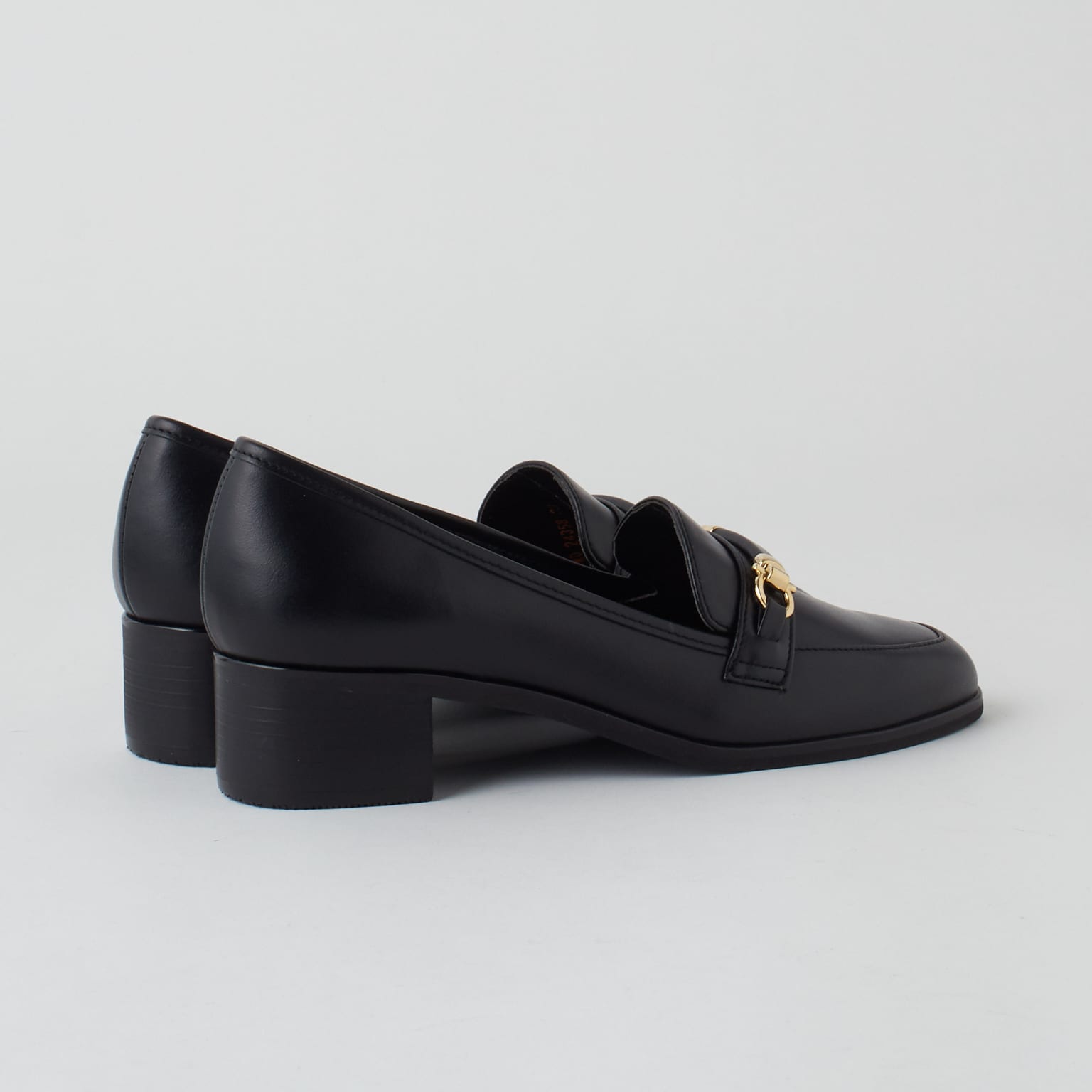 靴・バッグのダイアナ通販サイト ｜ WD24358: シューズ 【dianashoes.com】