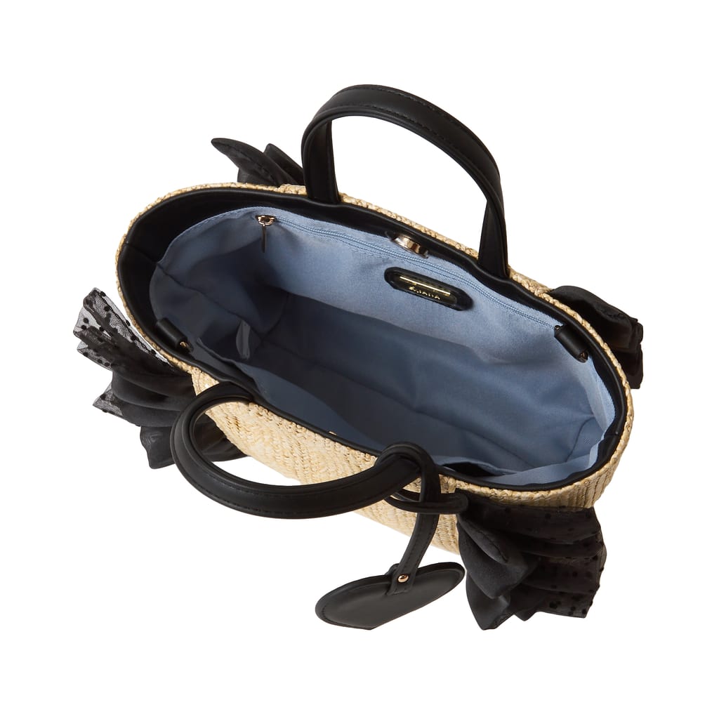 靴・バッグのダイアナ通販サイト ｜ IZ3119: バッグ 【dianashoes.com】