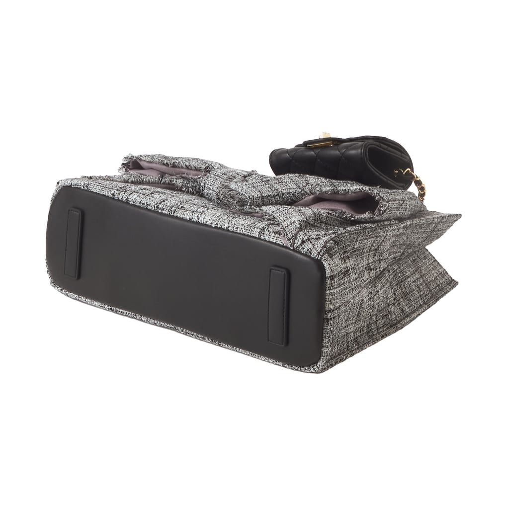 靴・バッグのダイアナ通販サイト ｜ KB6132: バッグ 【dianashoes.com】