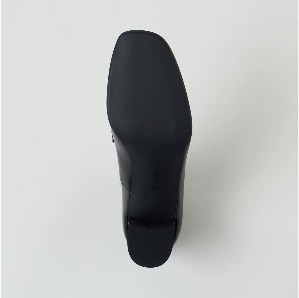 靴・バッグのダイアナ通販サイト ｜ WD25379: シューズ 【dianashoes.com】