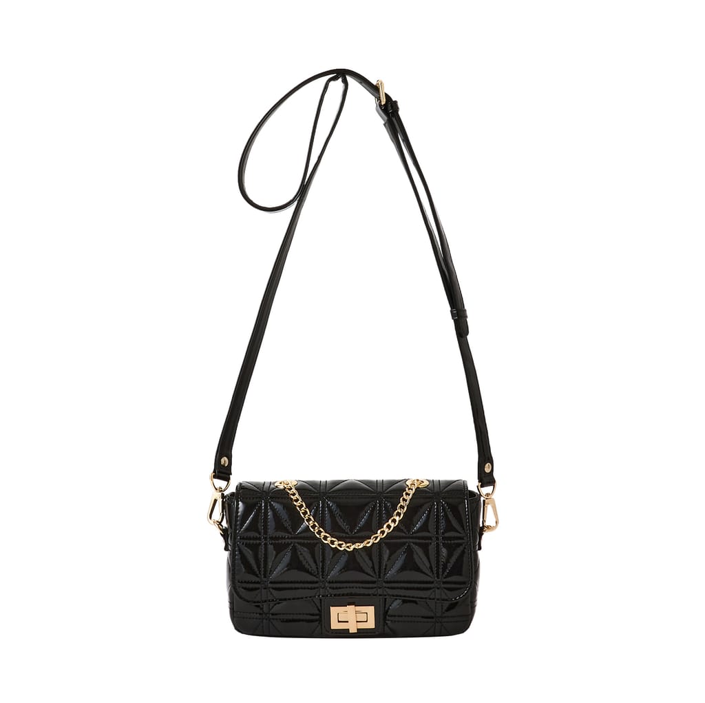 靴・バッグのダイアナ通販サイト ｜ SH5634: バッグ 【dianashoes.com】