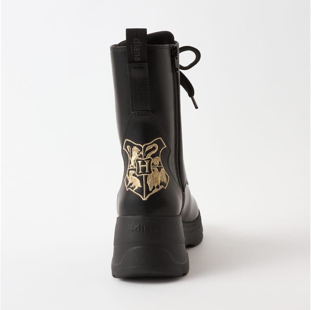 靴・バッグのダイアナ通販サイト ｜ MF66510H: シューズ 【dianashoes