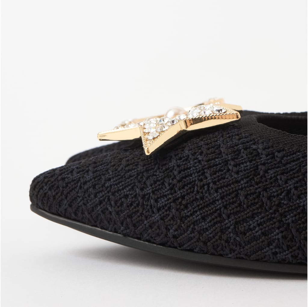 靴・バッグのダイアナ通販サイト ｜ EI42838: シューズ 【dianashoes.com】