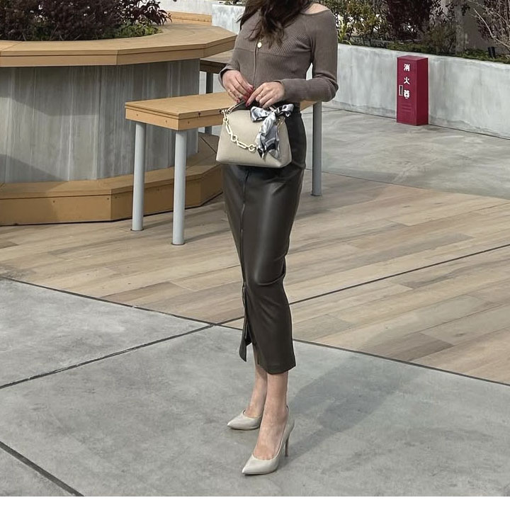 靴・バッグのダイアナ通販サイト ｜ U19207: シューズ 【dianashoes.com】