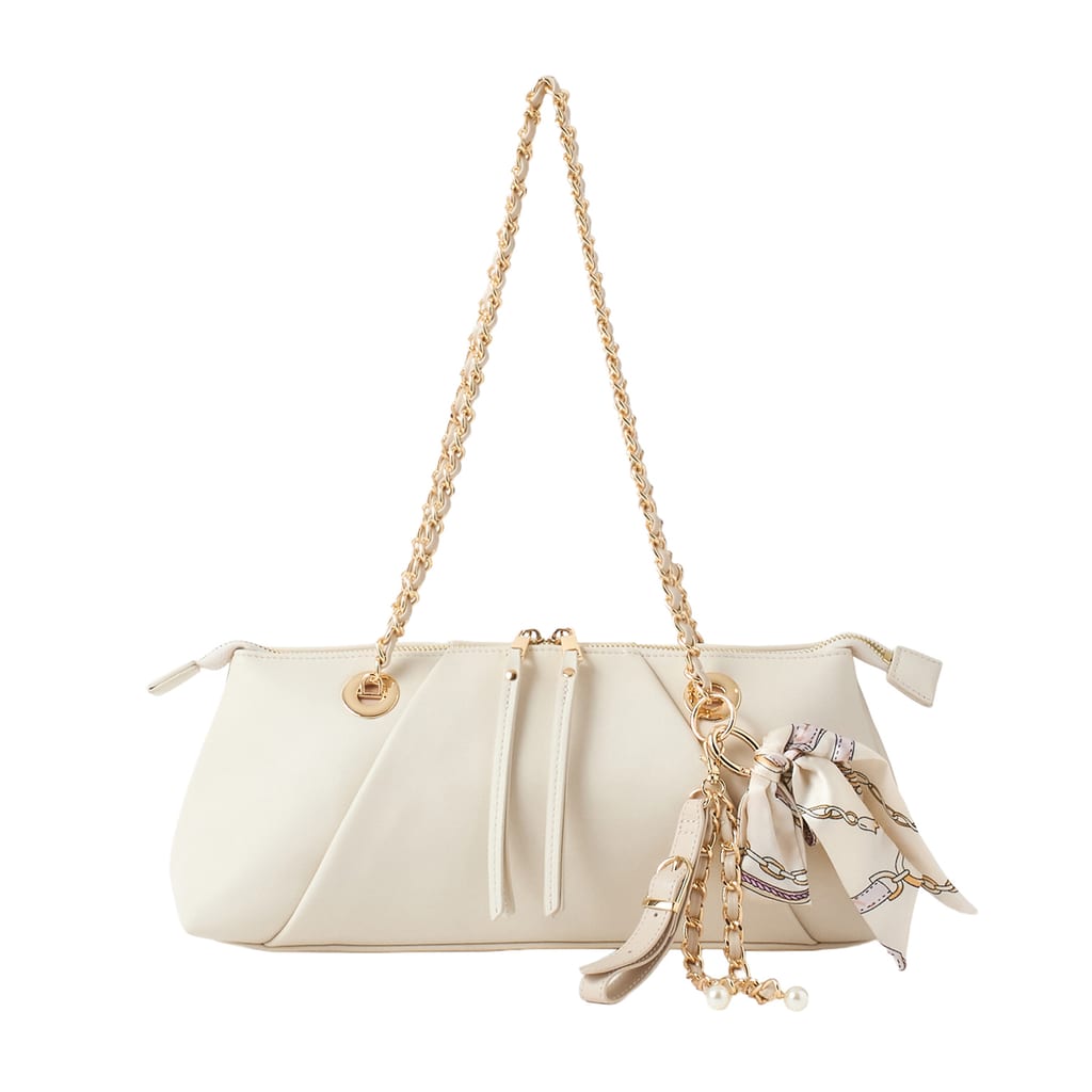 靴・バッグのダイアナ通販サイト ｜ カテゴリバッグ/バッグ