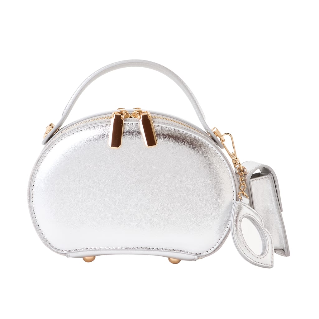 靴・バッグのダイアナ通販サイト ｜ ショルダーバッグ ミニ パーティー