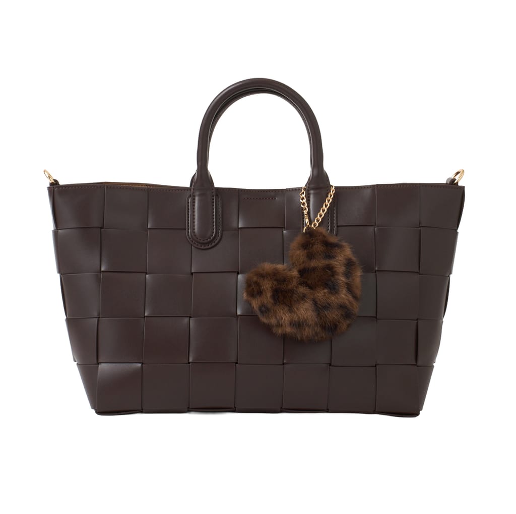 靴・バッグのダイアナ通販サイト ｜ メッシュ バッグ 季節の新作