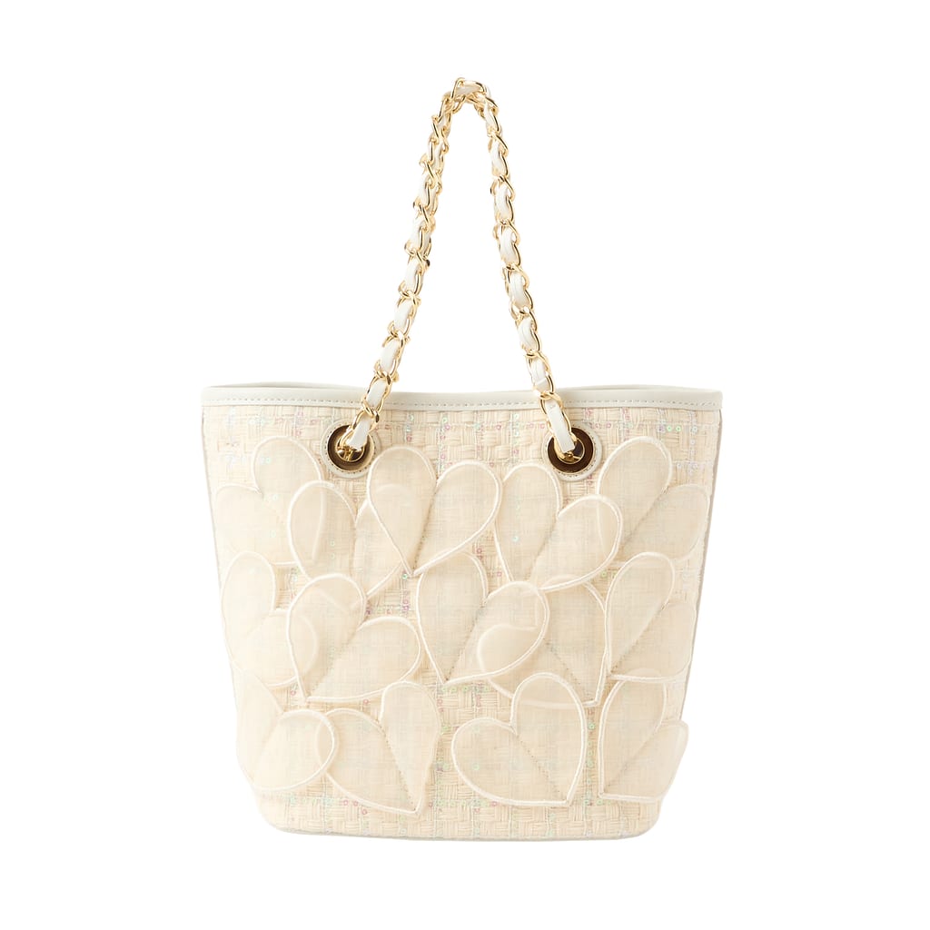 靴・バッグのダイアナ通販サイト ｜ カテゴリバッグ/バッグ：カゴ