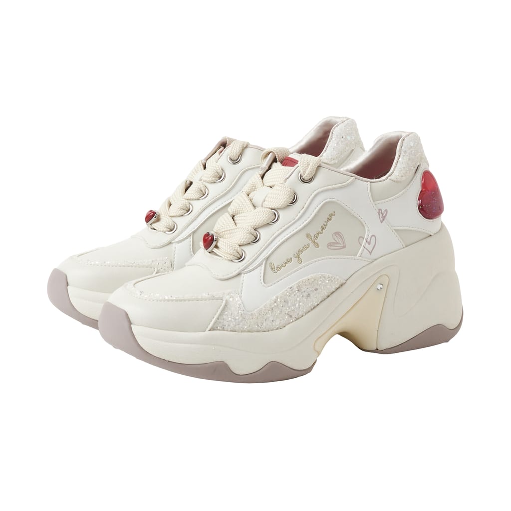 靴・バッグのダイアナ通販サイト ｜ dianashoes.comからのお知らせ