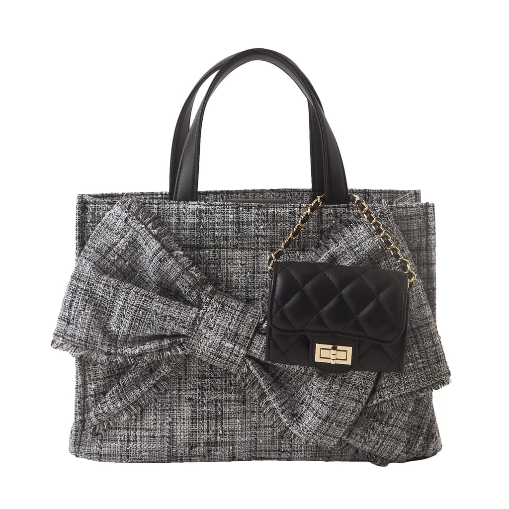 靴・バッグのダイアナ通販サイト ｜ カテゴリバッグ/バッグ：カゴ