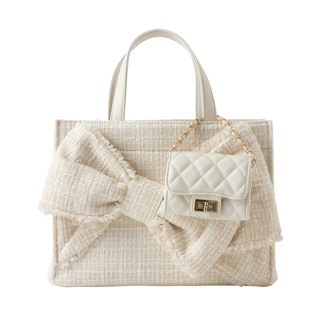 靴・バッグのダイアナ通販サイト ｜ カテゴリバッグ/バッグ