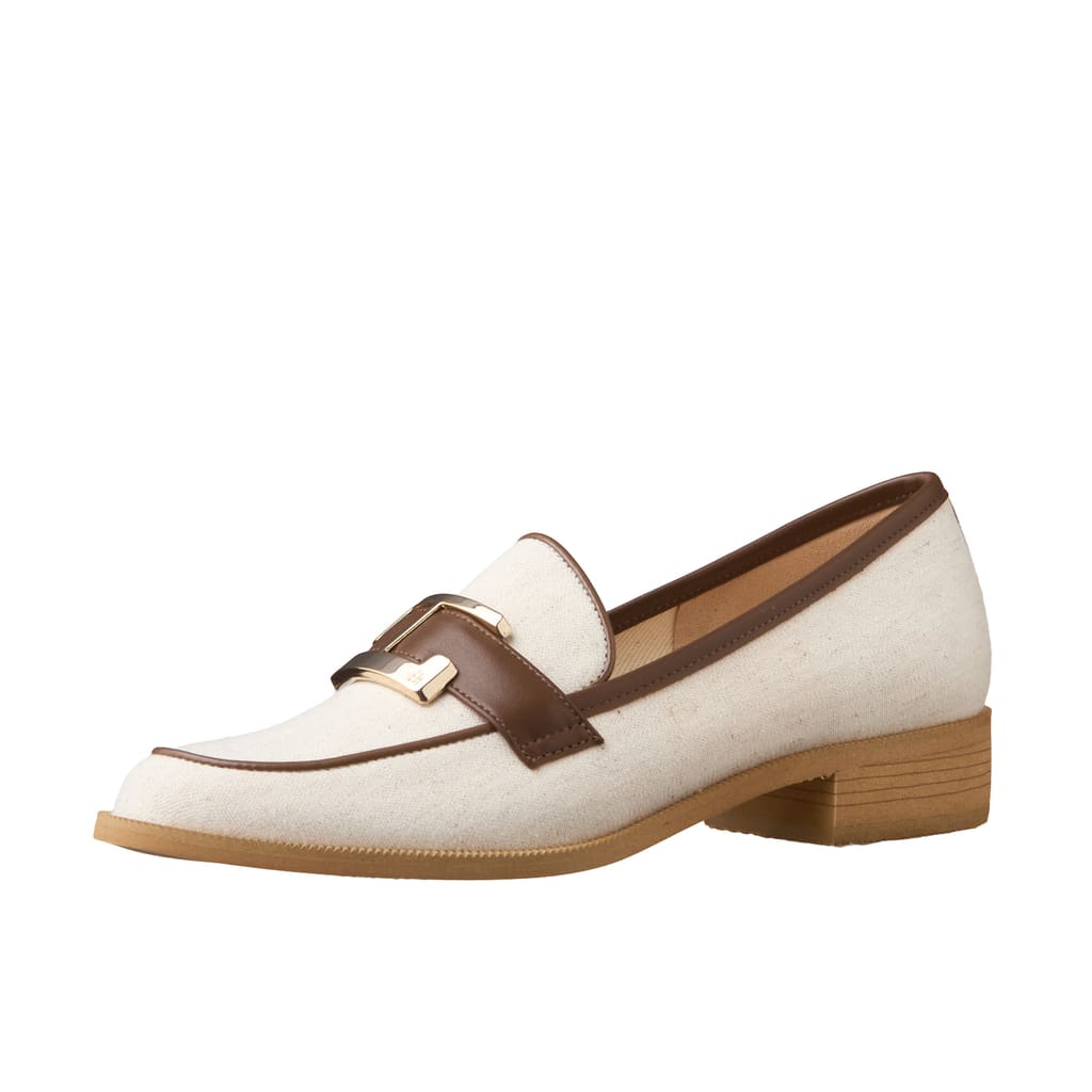 靴・バッグのダイアナ通販サイト ｜ ローファー DIANA 【dianashoes.com】