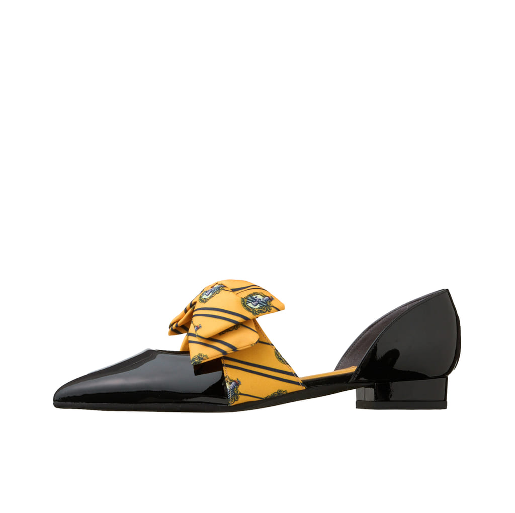 靴・バッグのダイアナ通販サイト ｜ NJ42144H: シューズ 【dianashoes