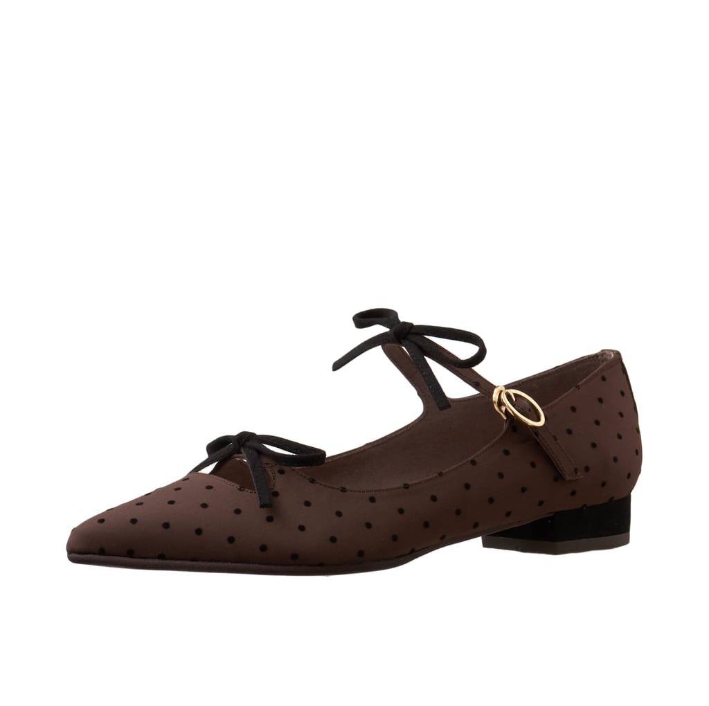 靴・バッグのダイアナ通販サイト ｜ ブラウン ストラップ 今狙いたい