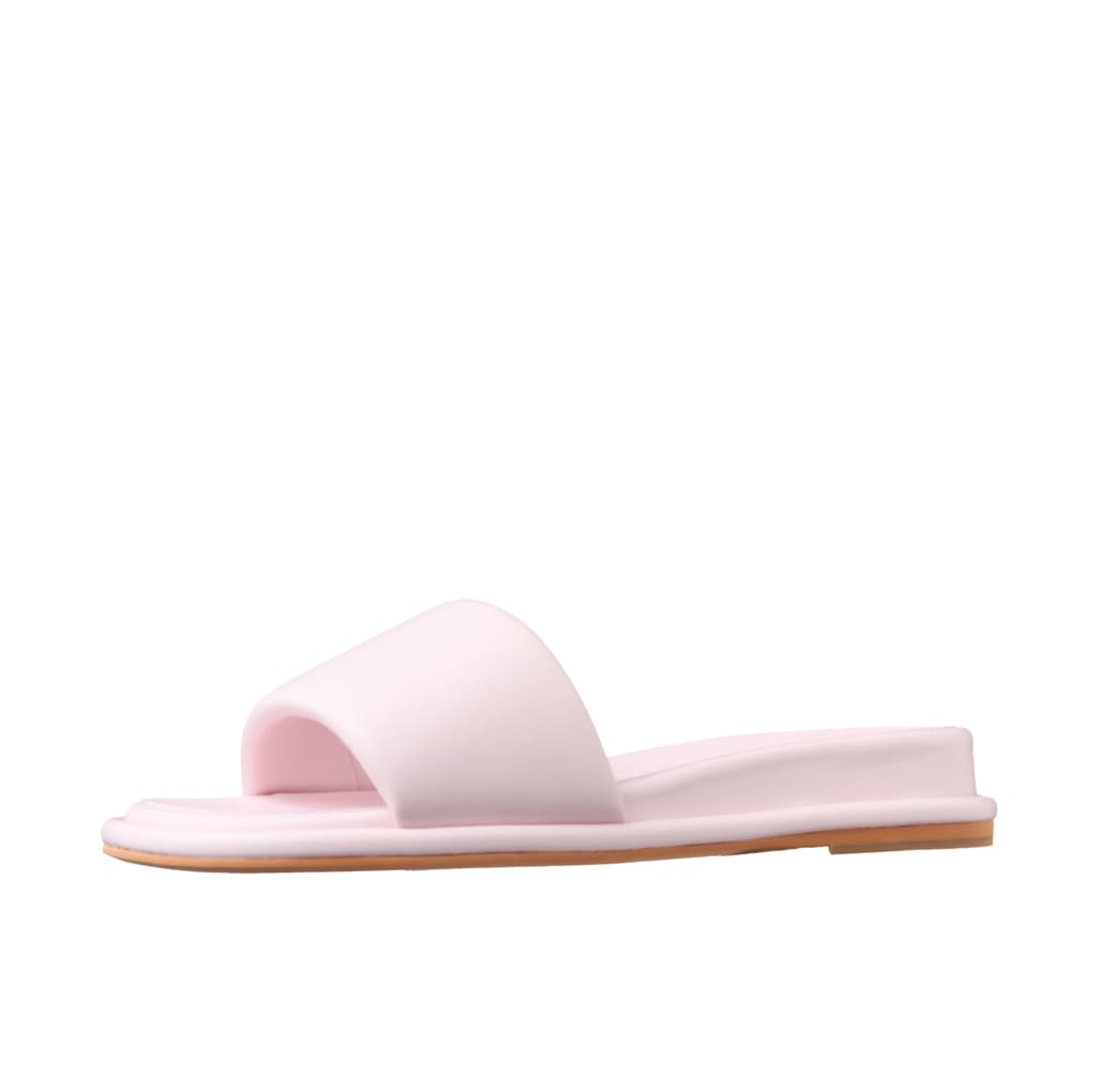 靴・バッグのダイアナ通販サイト ｜ カテゴリシューズ/サンダル