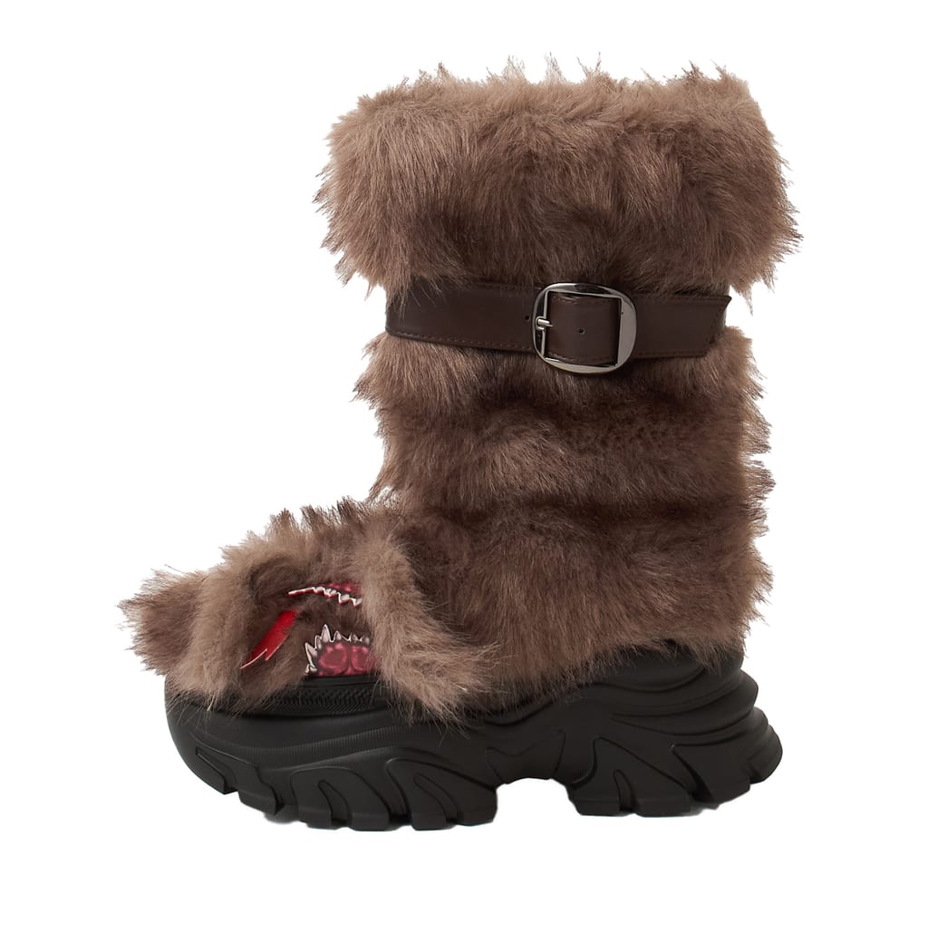 靴・バッグのダイアナ通販サイト ｜ ブーツ ヒール9cm台 【dianashoes