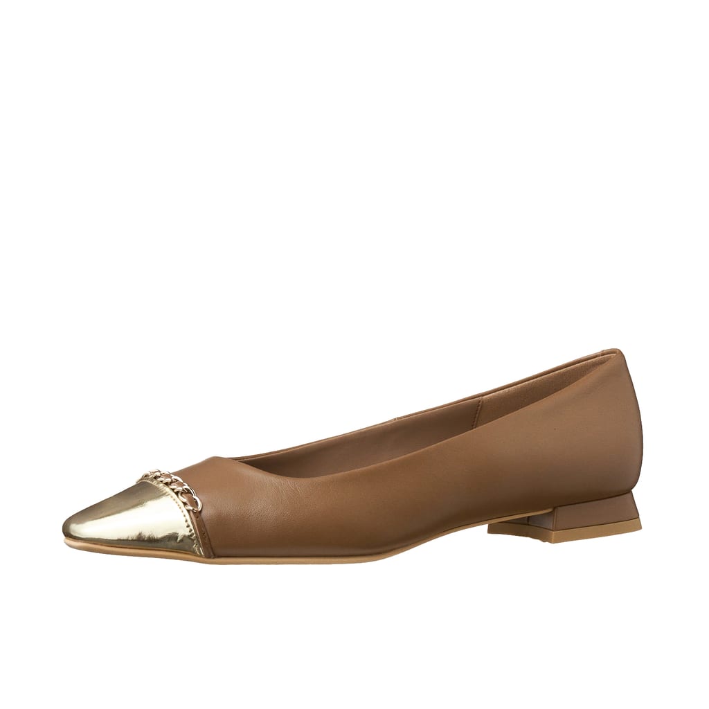 靴・バッグのDIANA（ダイアナ）通販サイト dianashoes.com