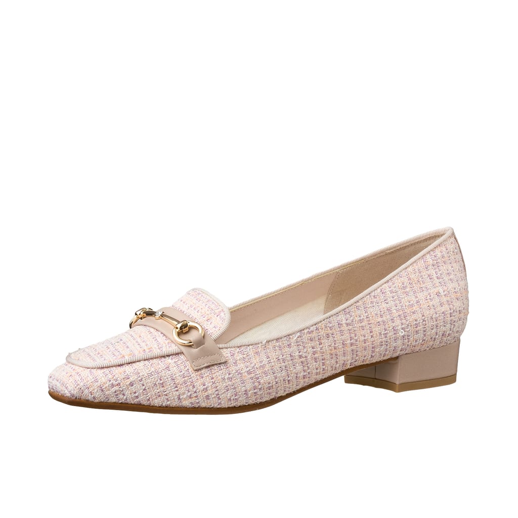 靴・バッグのDIANA（ダイアナ）通販サイト dianashoes.com