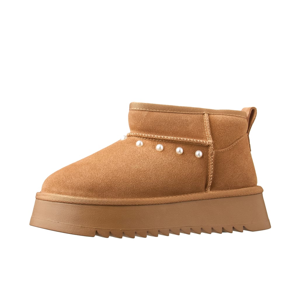 靴・バッグのダイアナ通販サイト ｜ ブラウン 【dianashoes.com】