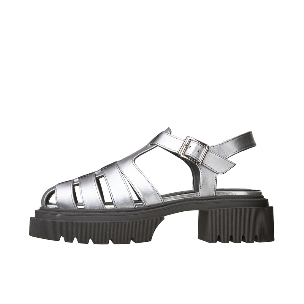 靴・バッグのダイアナ通販サイト ｜ FA54344: シューズ 【dianashoes.com】