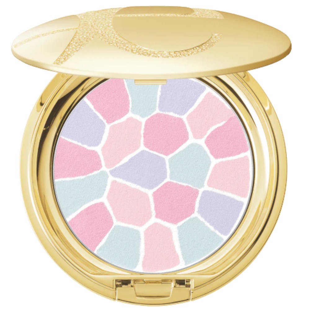 エレガンス ラ プードル オートニュアンス Ⅷ レフィル 8.8g ｜ ドコデモ