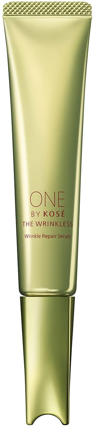 ONE BY KOSÉ The Wrinkless S Large Size 30g ｜ DOKODEMO