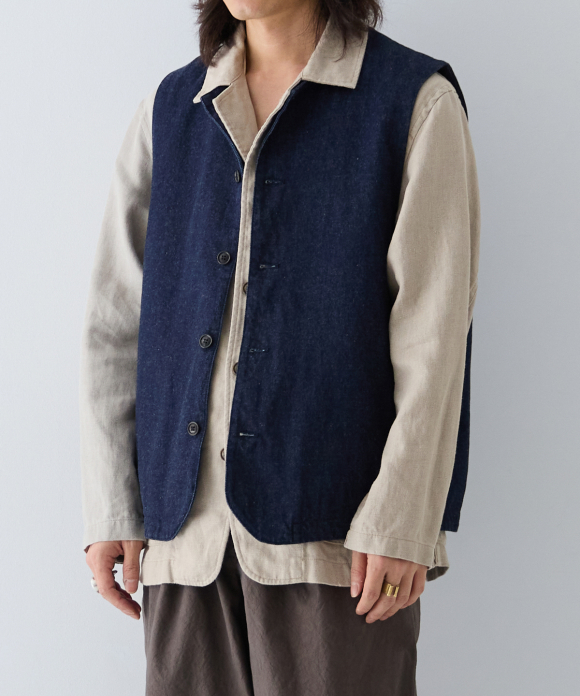 CONFECT | Best Sellers｜nest Robe International Online Store