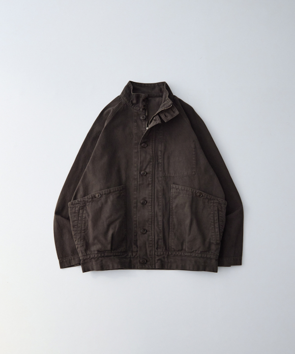 ITEM LIST｜nest Robe International Online Store