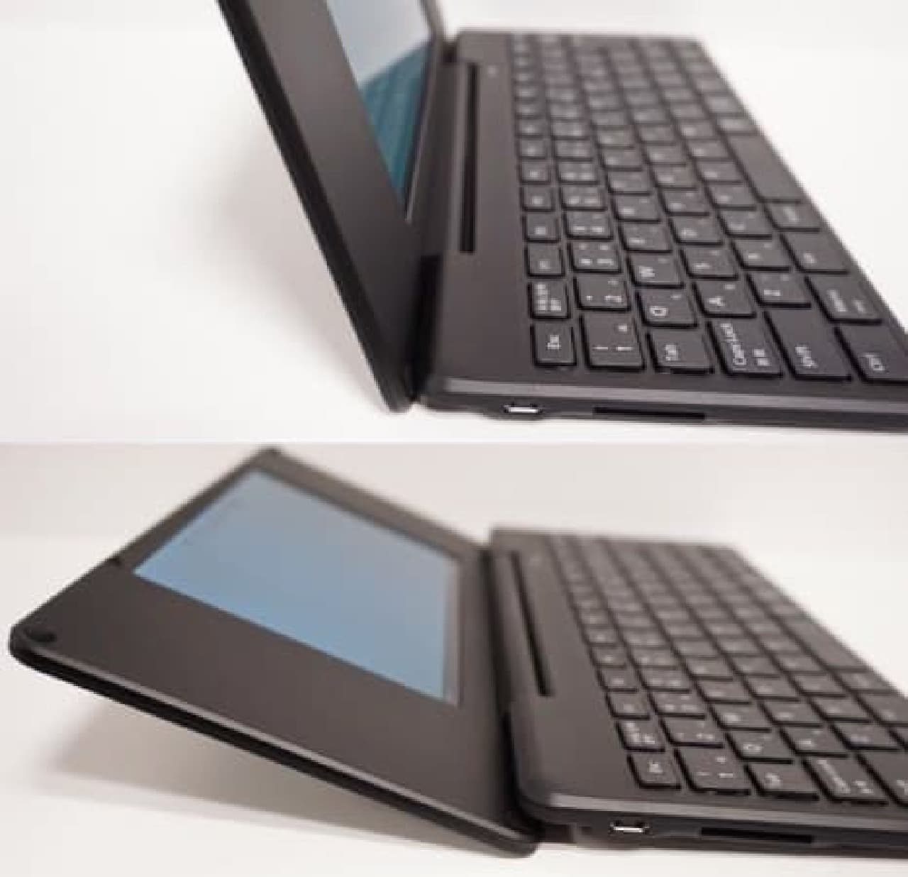 若者よ、今こそ「ポメラ」を使え！--最新デジタルメモ「ポメラDM200