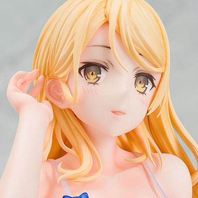 ライザのアトリエ2 ～失われた伝承と秘密の妖精～「クラウディア