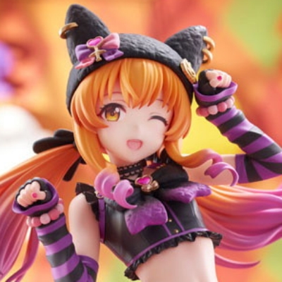 アズールレーン「ヴォロシーロフ 暖雪を景色に・まごころを君に」の