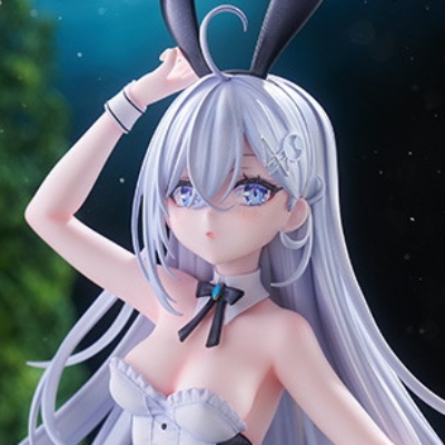 ドルフィンウェーブ「ヴィーナ/綺羅星神奈」のフィギュア情報