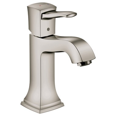 Delta DEMD-301LF - DEMD Lavatory Faucet | Frank Webb Home