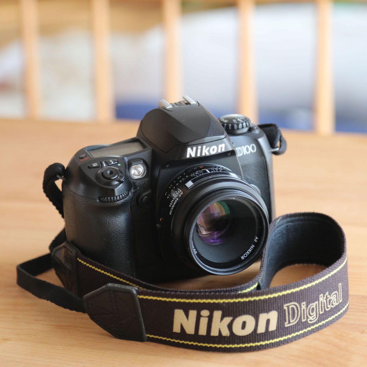 2002年の老兵を呼び起こす | GANREF