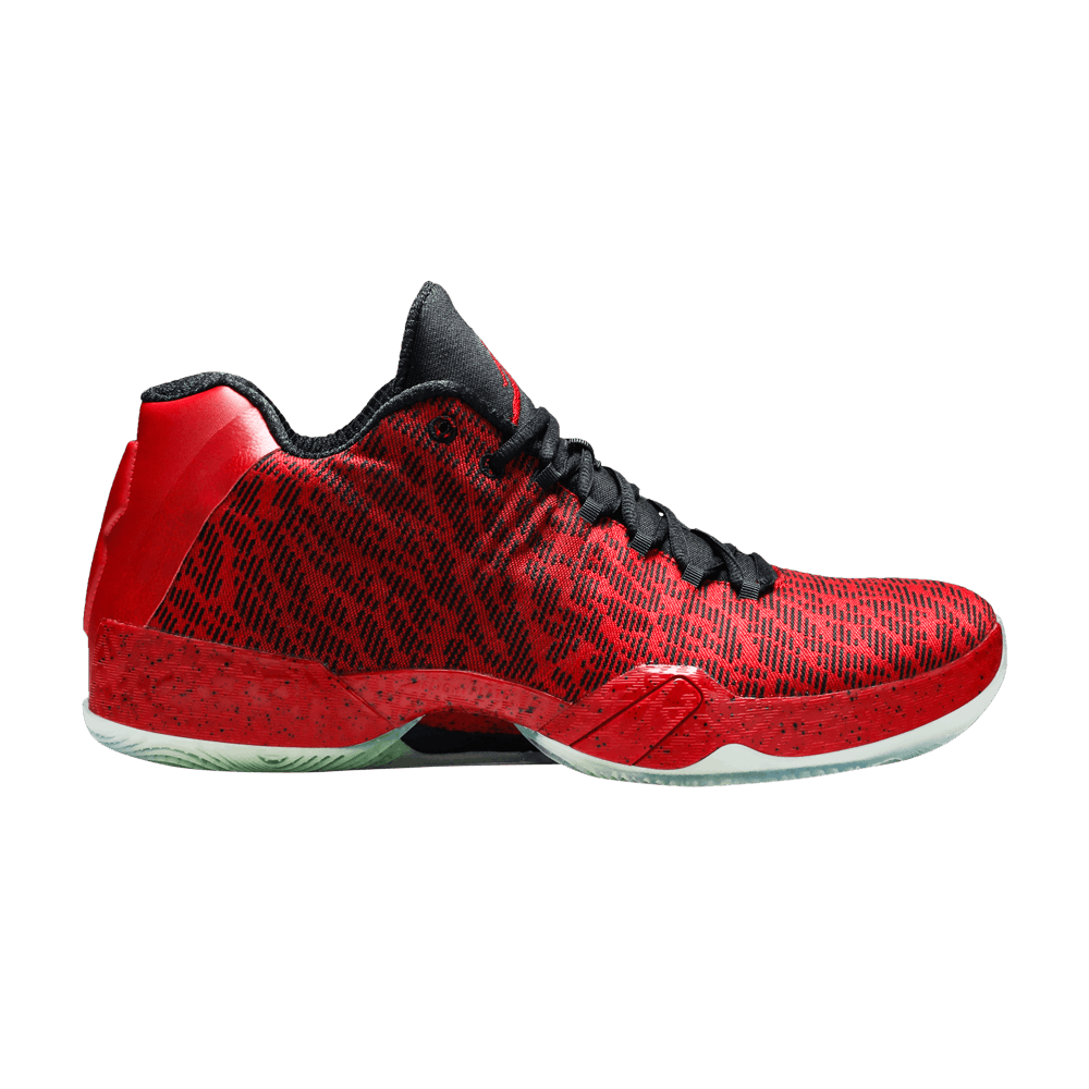 Buy Air Jordan 29 Low 'Jimmy Buckets' - 855514 605 | GOAT