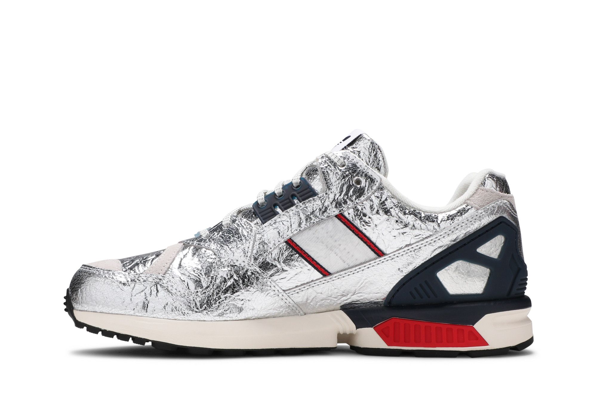 Buy Concepts x adidas ZX 9000 'A-ZX Series - Boston Marathon