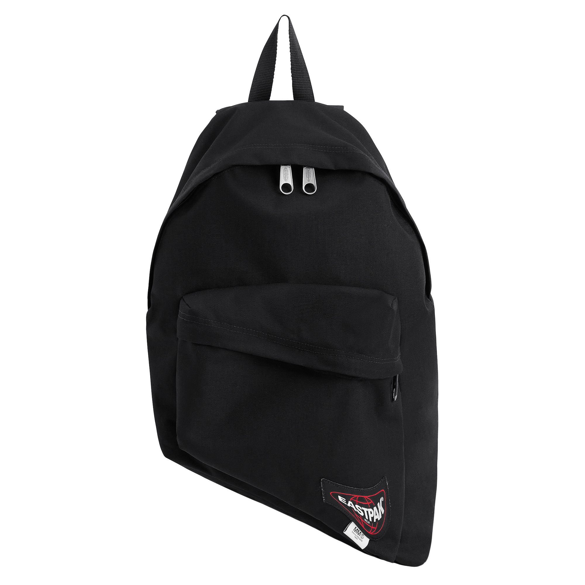 バッグ peerlessEASTPAK MM6 Maison Margiela MM6 Maison Margiela