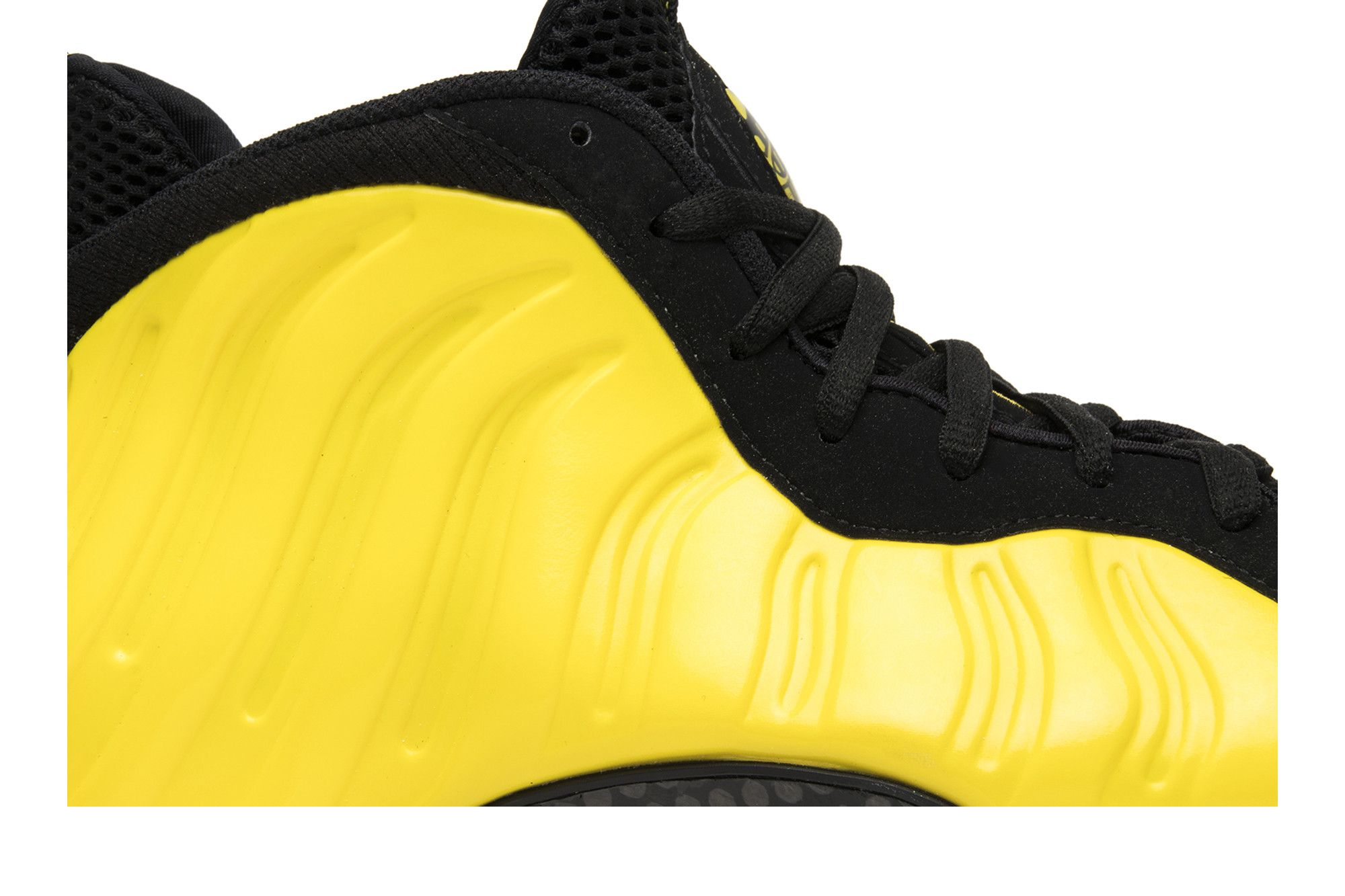 Buy Nike Air Foamposite One 'Wu Tang' - 314996 701 | GOAT