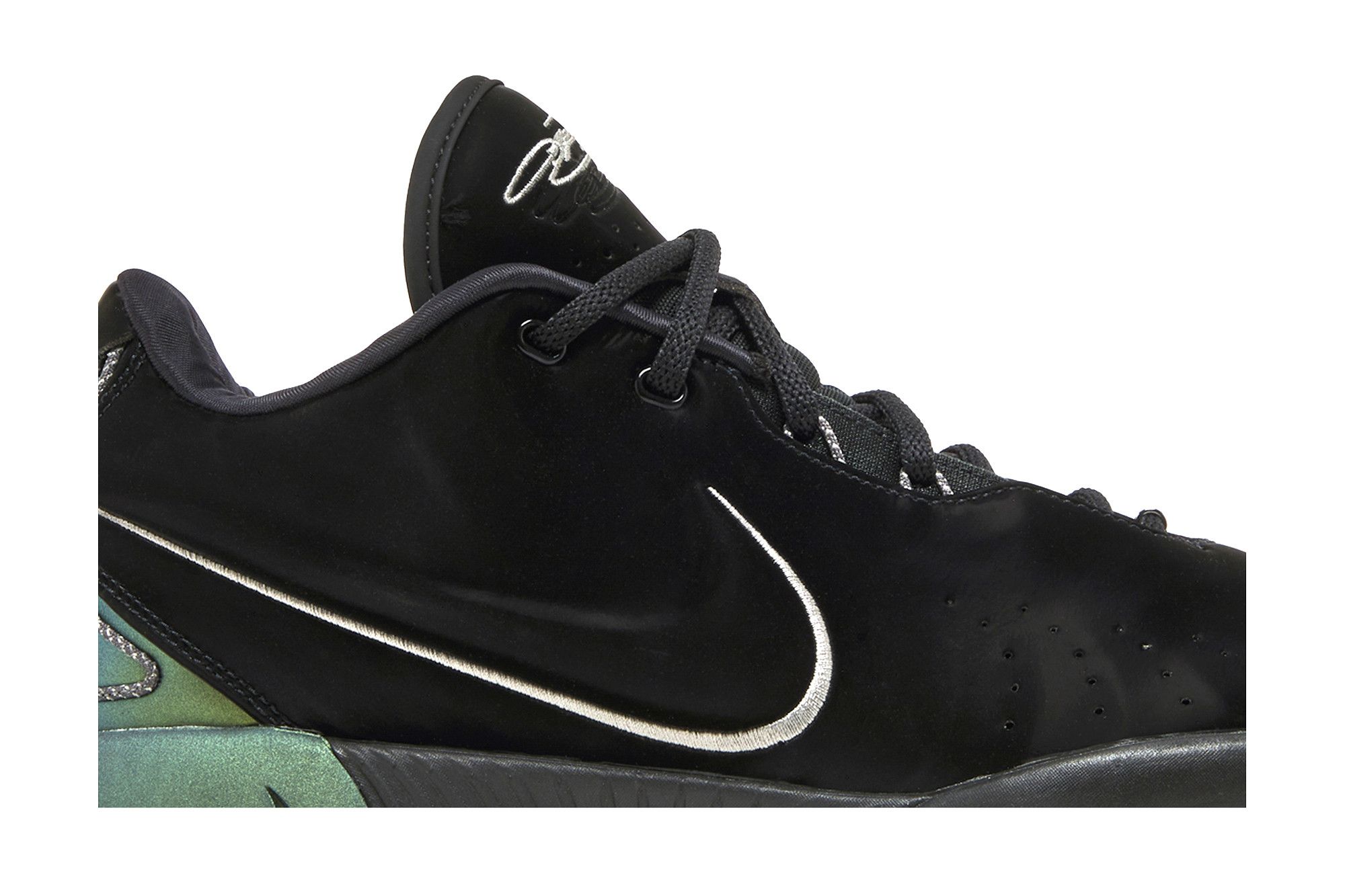 Buy Nike LeBron 21 'Tahitian' - FB2238 001 | GOAT