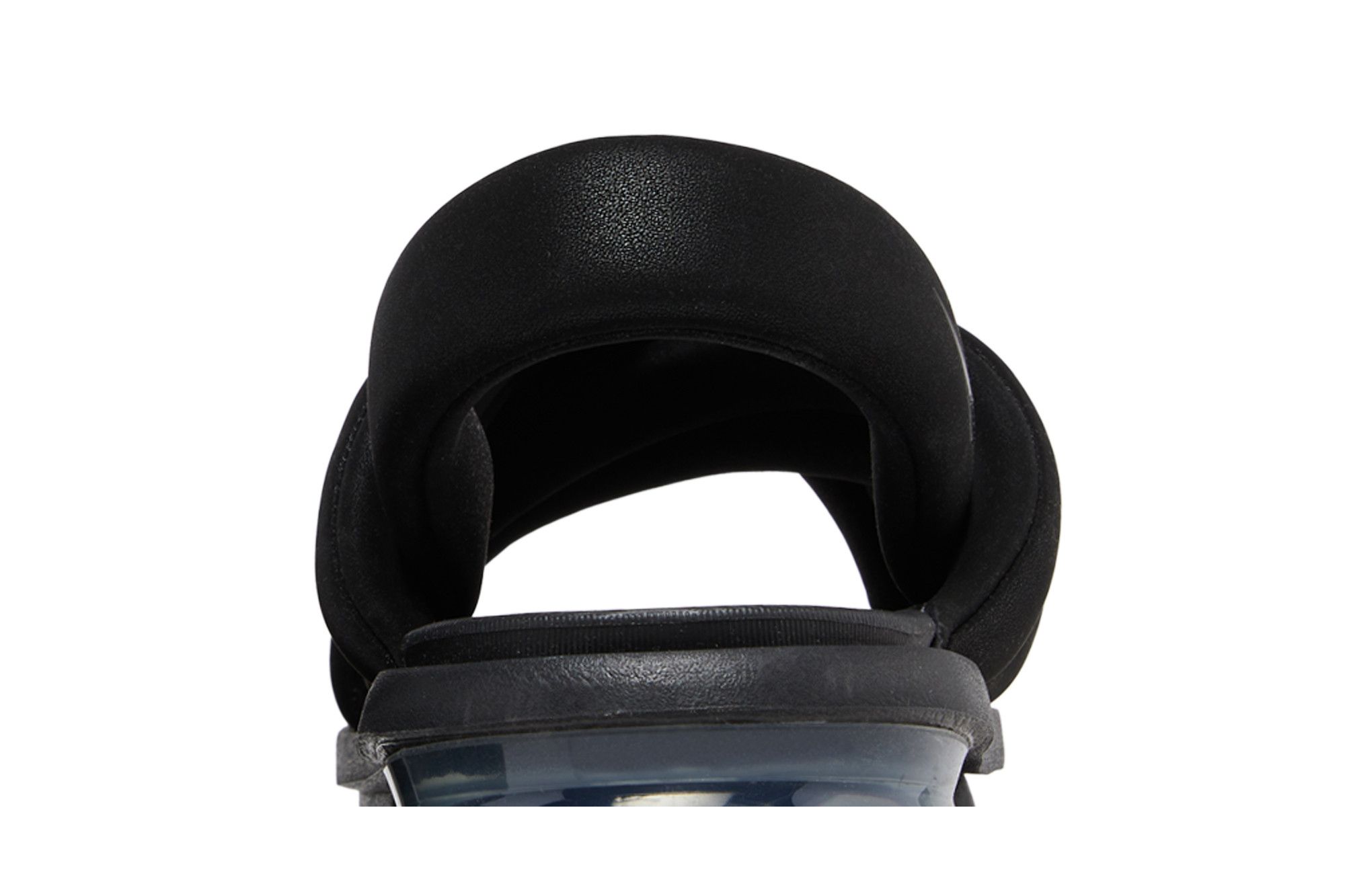 Buy Nike Wmns Air Max Isla Sandal 'Black Anthracite' - FJ5929 003