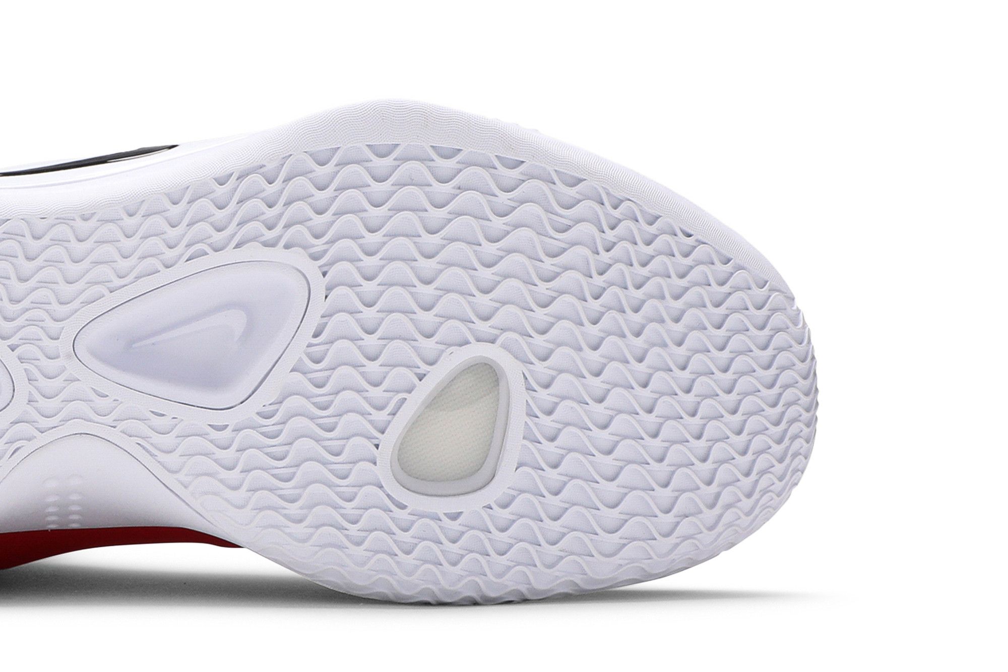 Buy Nike Hyperdunk X - AR0467 600 | GOAT