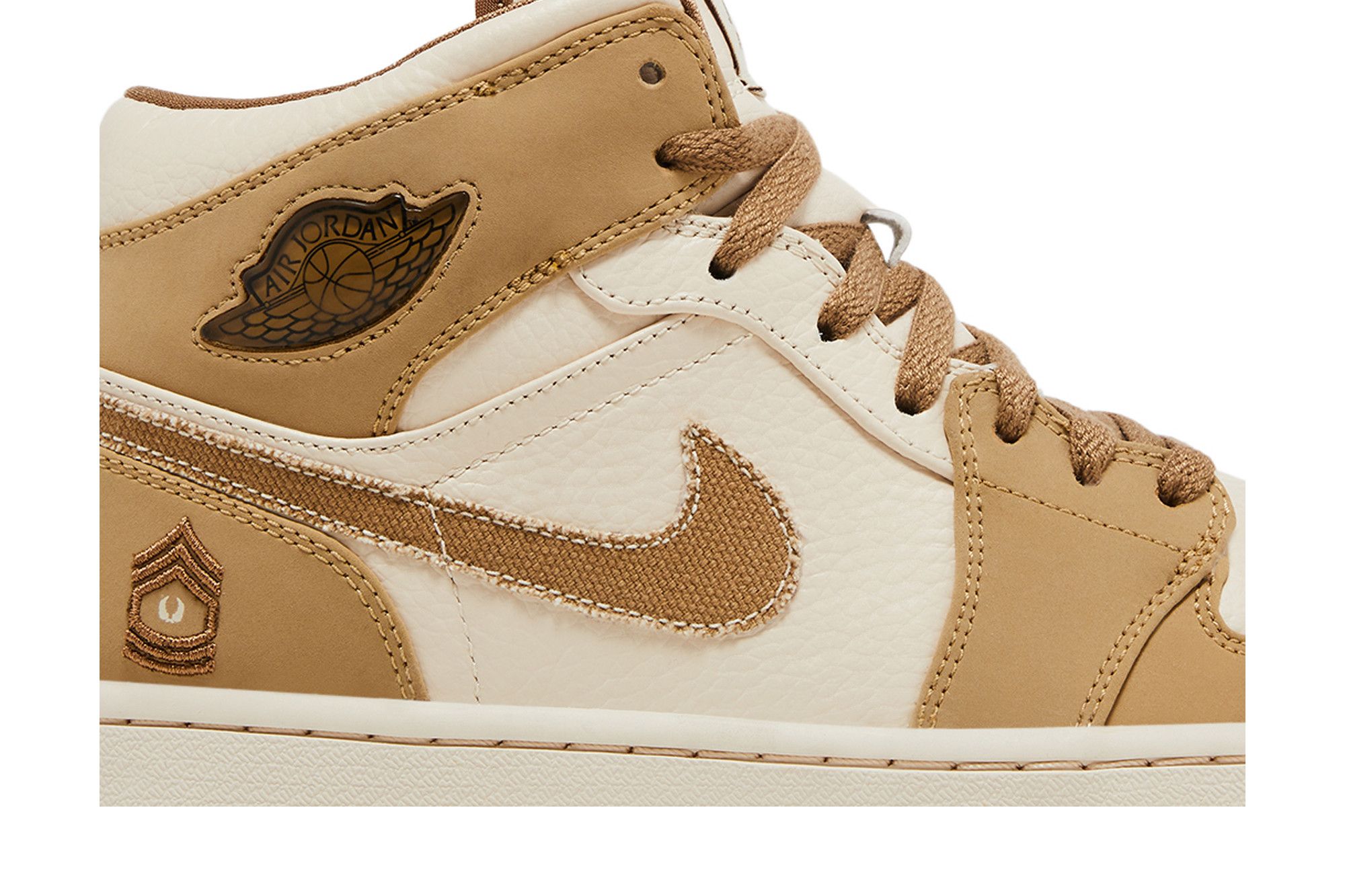 Buy Air Jordan 1 Retro 'Armed Forces' - 325514 221 | GOAT