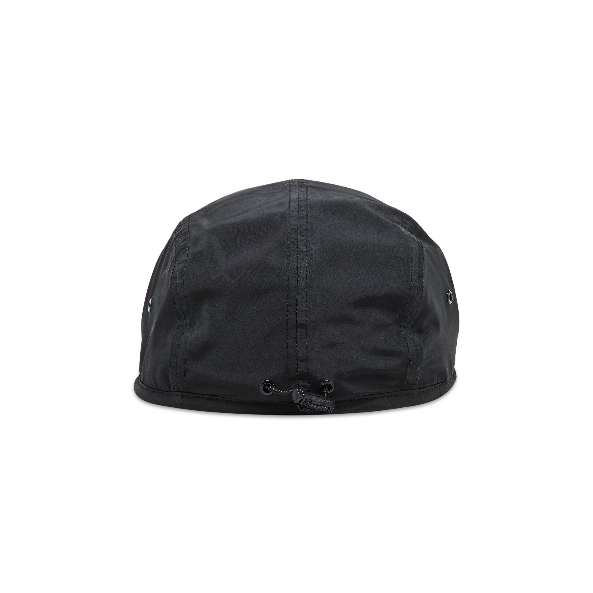 Buy Supreme x Martithé + François Girbaud Sport Camp Cap 'Black